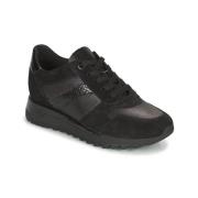 Lage Sneakers Geox TABELYA