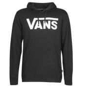 Sweater Vans VANS CLASSIC PO HOODIE II