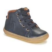 Hoge Sneakers Bisgaard VILLUM