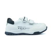 Lage Sneakers Biomecanics ANDY-schoenen