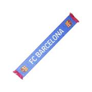Sjaal Fc Barcelona -