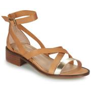 Sandalen Casual Attitude COUTIL