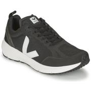 Lage Sneakers Veja CONDOR 2