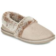 Pantoffels Skechers COZY CAMPFIRE