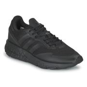 Lage Sneakers adidas ZX 1K BOOST J