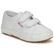 Lage Sneakers Superga 2750 STRAP