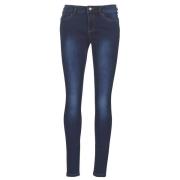 Skinny Jeans Vero Moda VMSEVEN