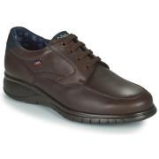 Nette schoenen CallagHan FREEMIND