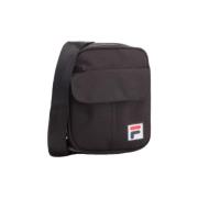 Handtasje Fila Milan Pusher Bag