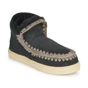 Laarzen Mou ESKIMO SNEAKER