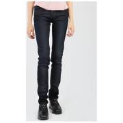 Skinny Jeans Wrangler Molly W251QC12T