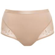 Slips Lisca Slipje met hoge taille Ivonne