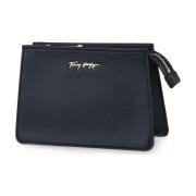 Tas Tommy Hilfiger DW5 WASHBAG