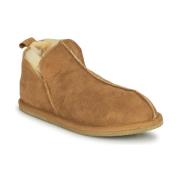 Pantoffels Shepherd MARSIELLE