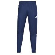 Trainingsbroek adidas TIRO21 TR PNT