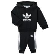 Sweater adidas TROPLA