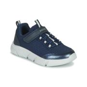 Lage Sneakers Geox ARIL