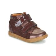 Hoge Sneakers Little Mary CRISTIE