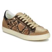 Lage Sneakers Betty London PERMINA