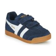 Lage Sneakers Gola HARRIER VELCRO