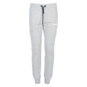 Broek Les Hommes UHJ100-752U | Jogging