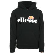 Sweater Ellesse Jero Hoody Jr