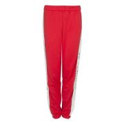 Broek Juicy Couture JWTKB179665 | Track Pant