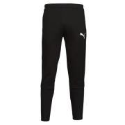 Trainingsbroek Puma EVOSTRIPE CORE FZ PANT