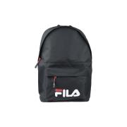 Rugzak Fila New Scool Two Backpack