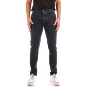 Skinny Jeans Roy Rogers A21RRU006D4390963