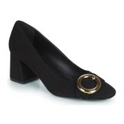 Pumps JB Martin TENTATION