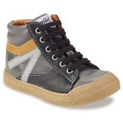 Hoge Sneakers GBB ARNOLD