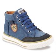 Hoge Sneakers GBB NATHAN