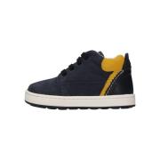 Lage Sneakers Balducci CSP4900B