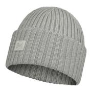 Muts Buff Ervin Merino Hat Beanie