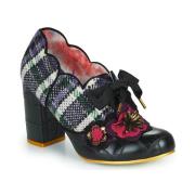 Pumps Irregular Choice KIND WORDS