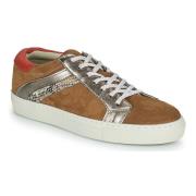 Lage Sneakers Betty London PITINETTE