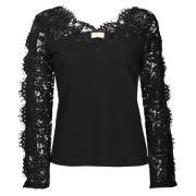 Blouse Moony Mood PABSCONE