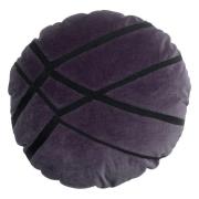 Kussens Vivaraise FARA BRODE