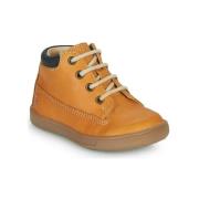 Hoge Sneakers GBB NORMAN