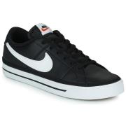 Lage Sneakers Nike NIKE COURT LEGACY