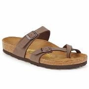 Teenslippers Birkenstock MAYARI