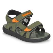 Sandalen Timberland PERKINS ROW 2-STRAP