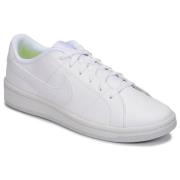 Lage Sneakers Nike NIKE COURT ROYALE 2 NN