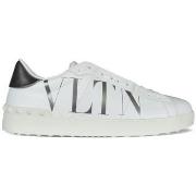 Sneakers Valentino -