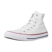 Sneakers Converse CHUCK TAYLOR AS CORE