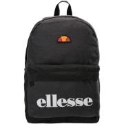 Rugzak Ellesse 155926