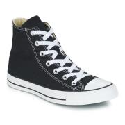 Hoge Sneakers Converse CHUCK TAYLOR ALL STAR CORE HI