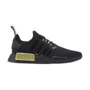 Lage Sneakers adidas Nmd_R1 W