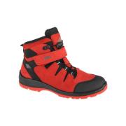 Wandelschoenen 4F Junior Trek